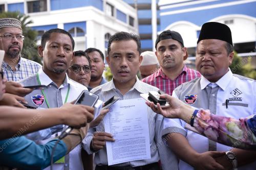 KL02_15012019_REPORT_BN201901148170