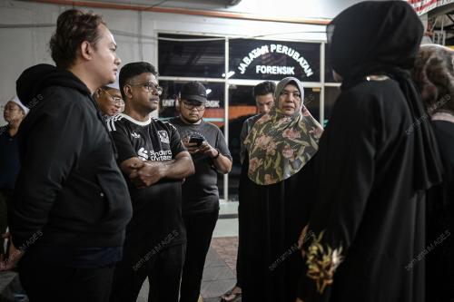 KL02_15012026_AZLAN_HKL