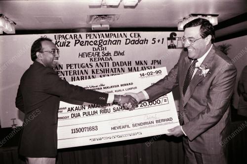 PASUKAN PETUGAS ANTI DADAH