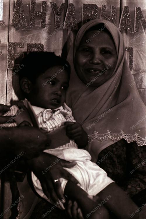 BALU ANGGOTA PPH