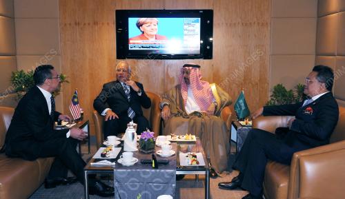 KL02_15022009_PM_BN201705052606