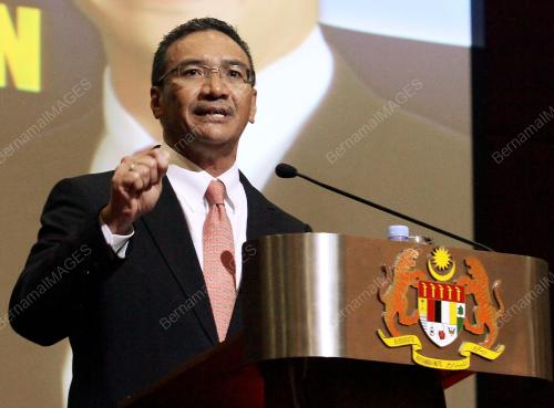 KL02_15022016_PERUTUSAN