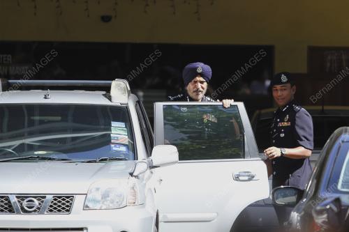 KL02_15022017_KOREA_UTARA
