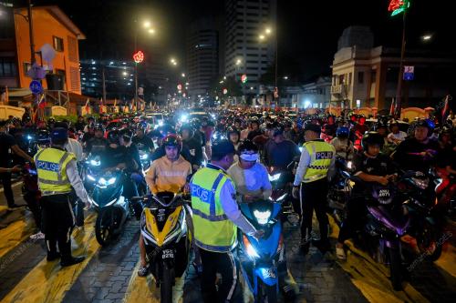 KL02_15022026_OP_SELAMAT