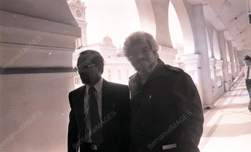 KL02_150390_SHUIB