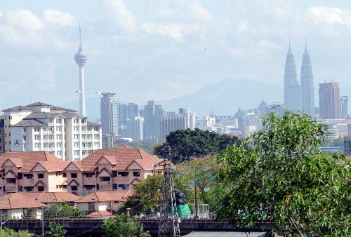 KL02_15032014_JEREBU