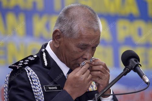 KL02_15032019_HAMID_BN201903143397