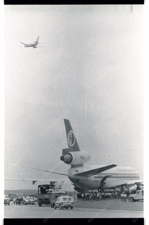 MAS