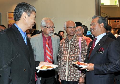 KL02_15042013_TPM_PENULIS