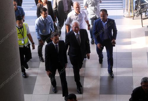 KL02_15042019_NAJIB_BN201904146632