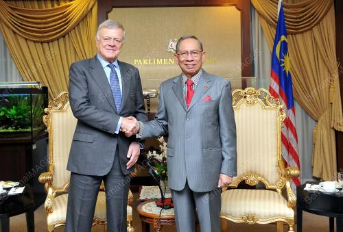 KL02_15052014_PARLIMEN
