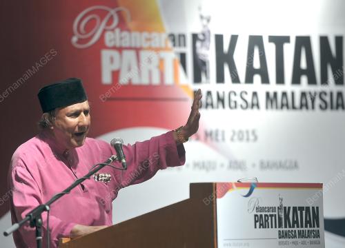 KL02_15052015_IKATAN