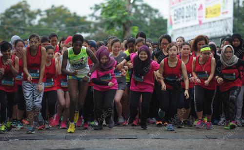 KL02_15052016_KL_TOWERTHON
