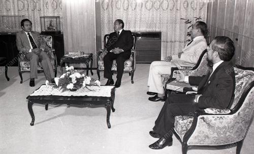 DATUK SERI DR. MAHATHIR MOHAMAD