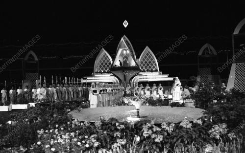 PM LAWAT ASTAKA MUSABAQAH
