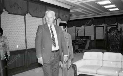 KL02_150690_BERTEMU_PM