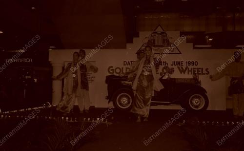 KL02_150690_KERETA