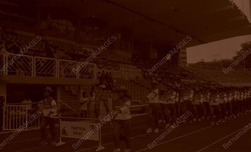 KL02_150690_PEMBUKAAN