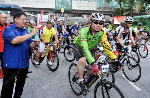 KL02_15062014_RIDE