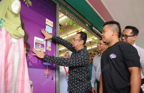 KL02_15062017_KAD_CERIA