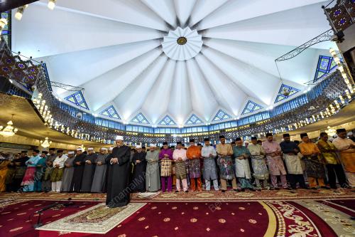 KL02_15062018_PM