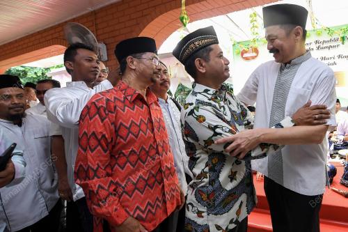 KL02_15062019_INDONESIA_BN201906131949