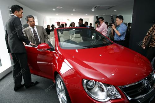 MUHYIDDIN YASSIN