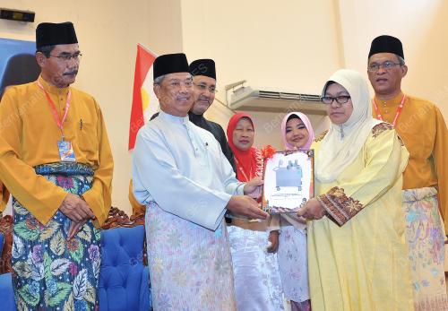 KL02_15072012_TPM_RASMI