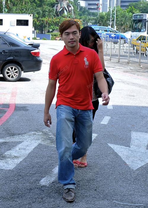 KL02_15072013_KES