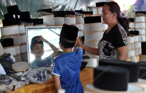 KL02_15072014_SONGKOK