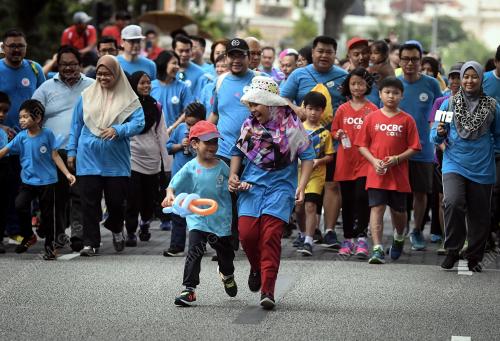 KL02_15072018_AUTISM