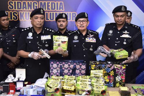 KL02_15072019_KP_BN201907145114