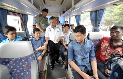 KL02_15082013_PLKN_SIRI_10_2013