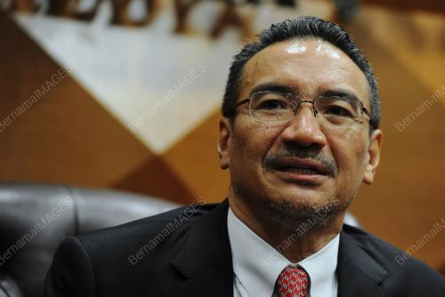 KL02_15082017_PERSIDANGAN