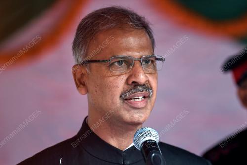 KL02_15082019_INDIA_BN201908137891