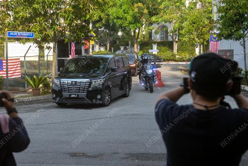 KL02_15082021_RUMAH_PM
