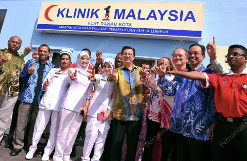 KL02_15092012_KLINIK_1M