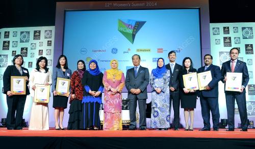 KL02_15092014_TPM
