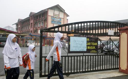 KL02_15092015_SEKOLAH