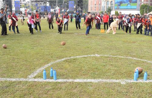 KL02_15092019_FESTIVAL_BN201909110699