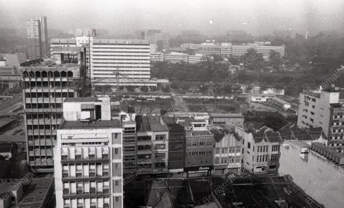 KUALA LUMPUR
