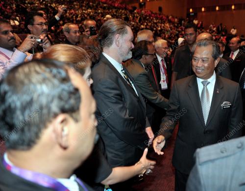 KL02_15102012_TPM
