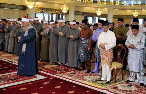 KL02_15102013_AIDILADHA