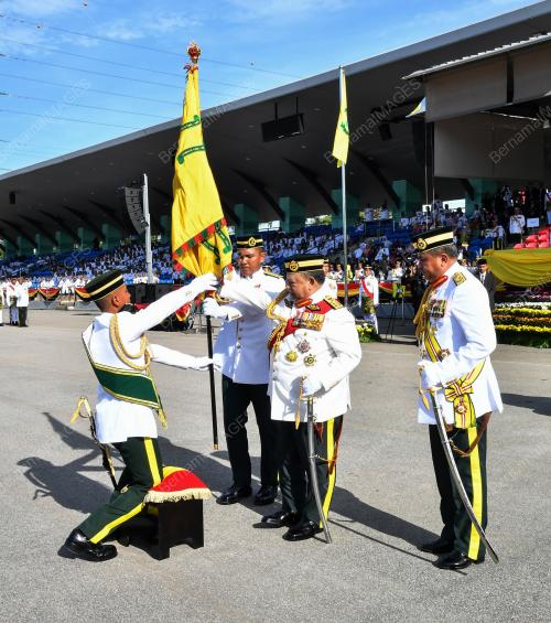 KL02_15102016_RAJA_PERLIS