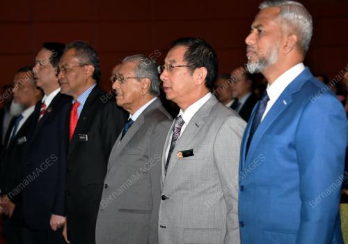 KL02_15102019_PM_BN20191012410