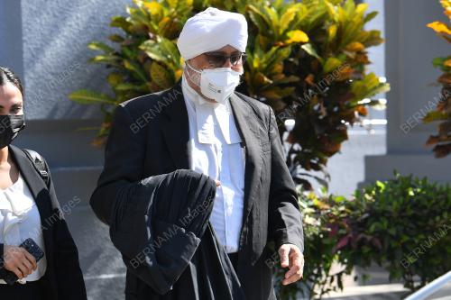 JAGJIT SINGH