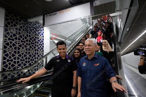 KL02_15112017_KPT_BN201711141349