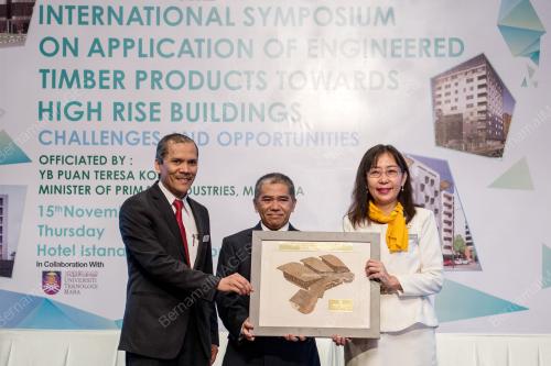 KL02_15112018_SYMPOSIUM_BN201811093270