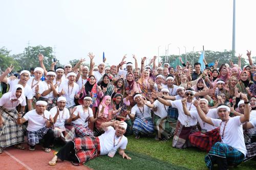 KL02_15112019_PESTA_BN201911147754