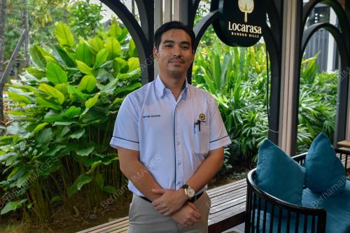 DR NIK FAUZAN NIK FAIZUL